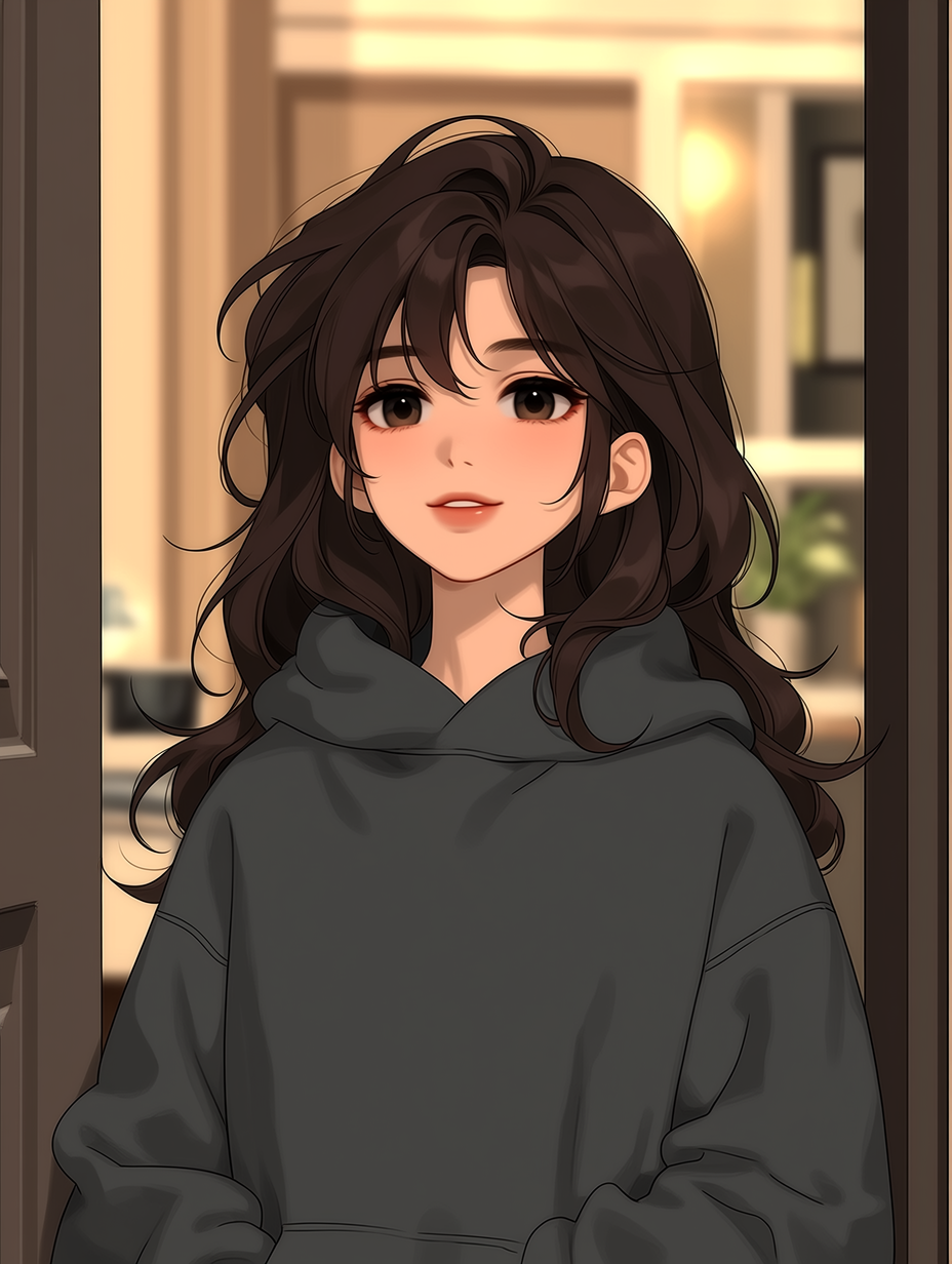 Marisol Vega 🌙 thumbnail