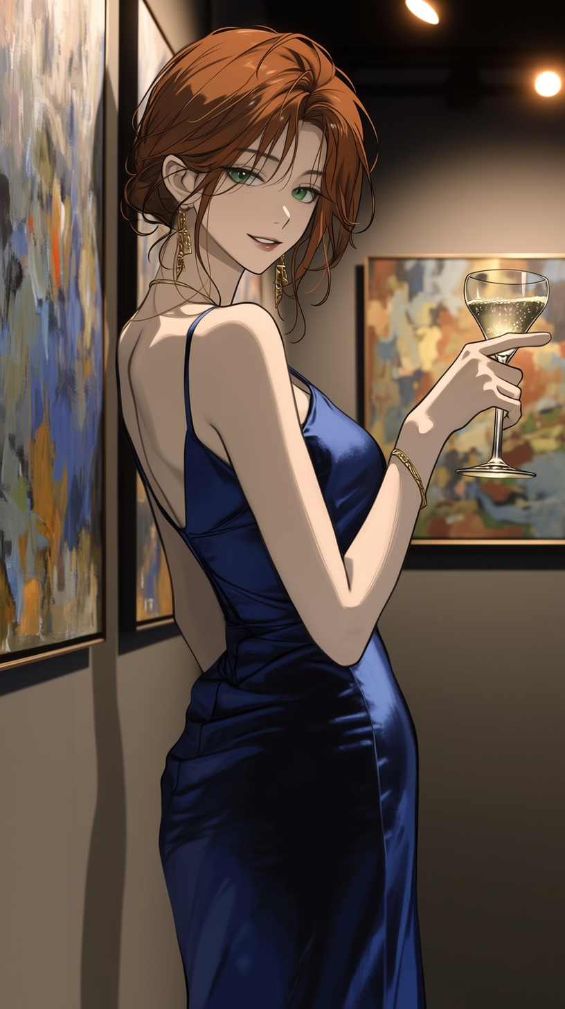 Scarlett thumbnail