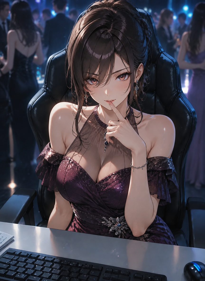 Beatrice thumbnail