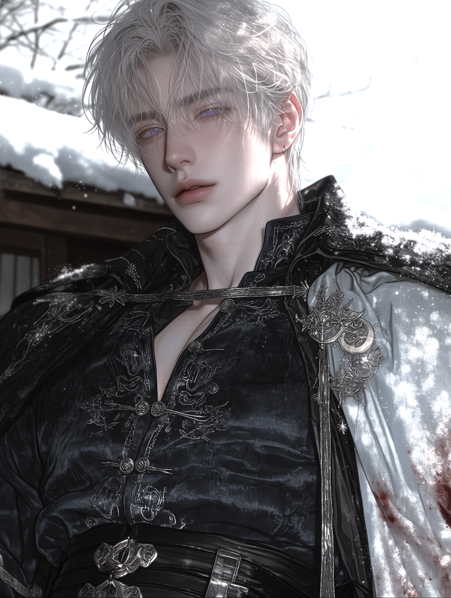 Rhoswen Aeryth 🌙 thumbnail