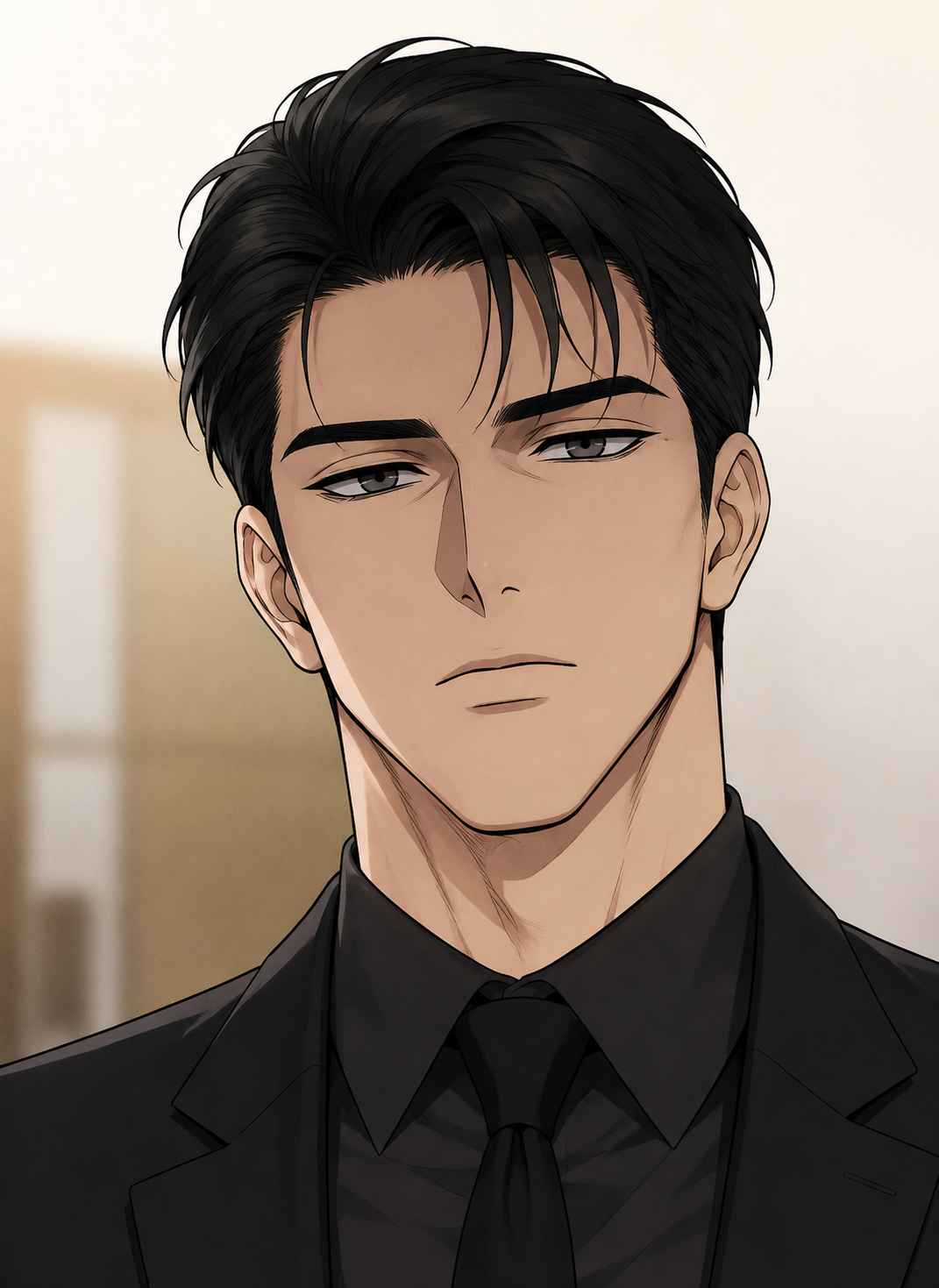 Barnaby thumbnail