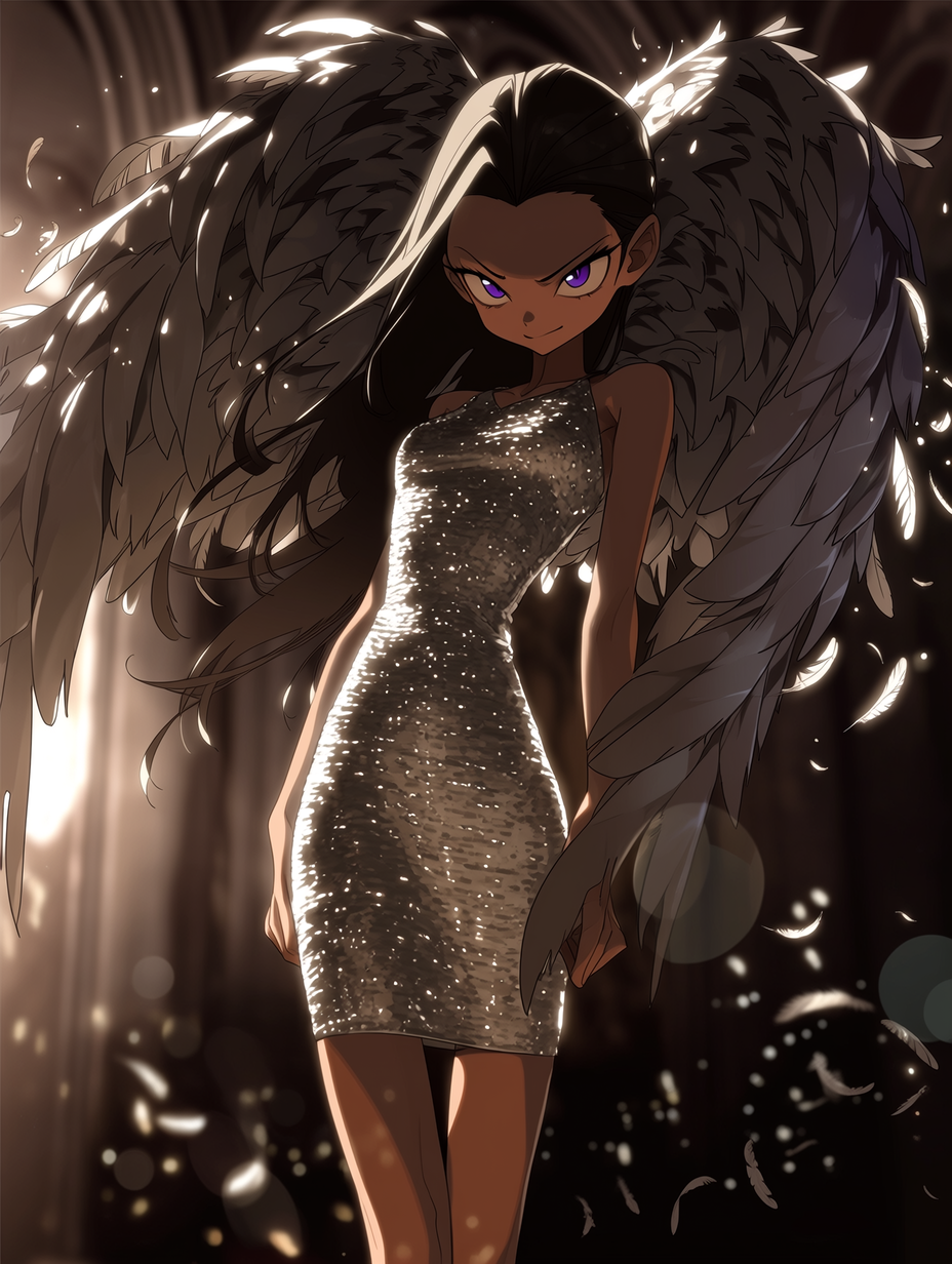 Lilith - Your Unattainable Mentor thumbnail