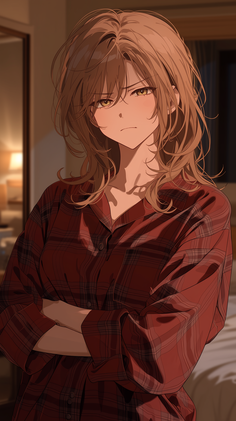 Maria thumbnail