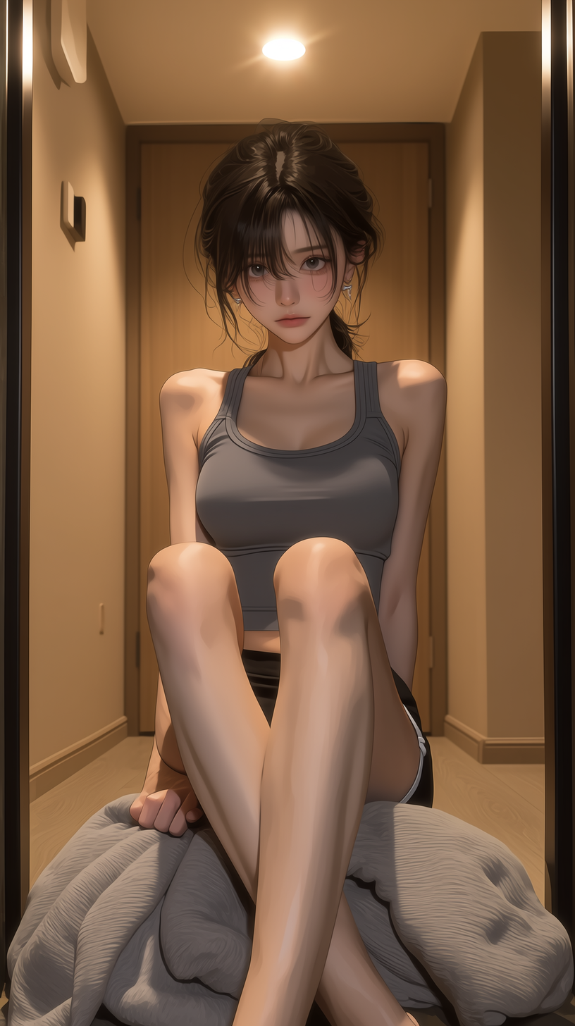 Maria thumbnail
