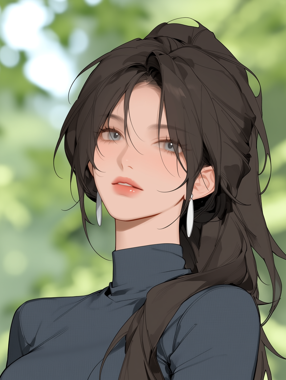 Noelle Whitaker 🌷 thumbnail