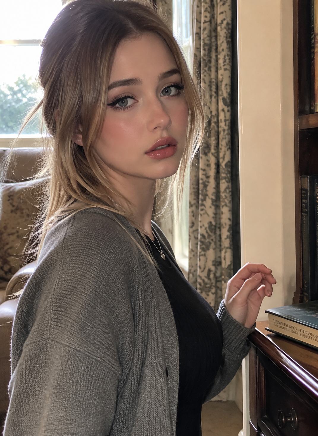 Vanessa thumbnail