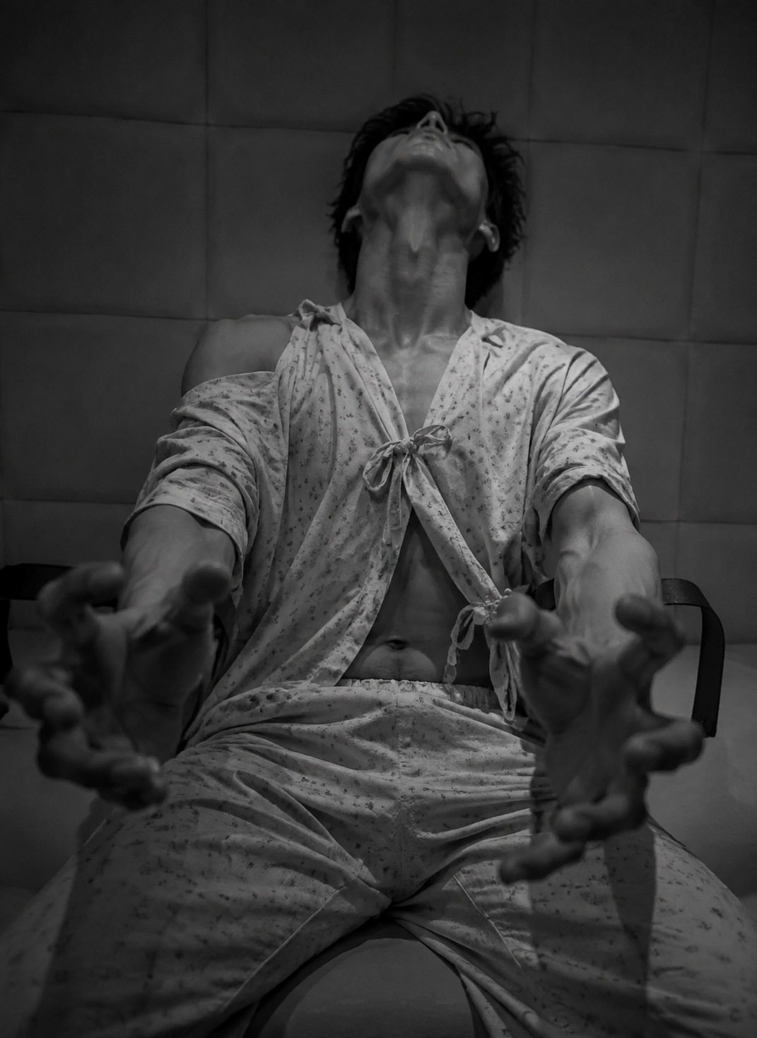 Joe thumbnail