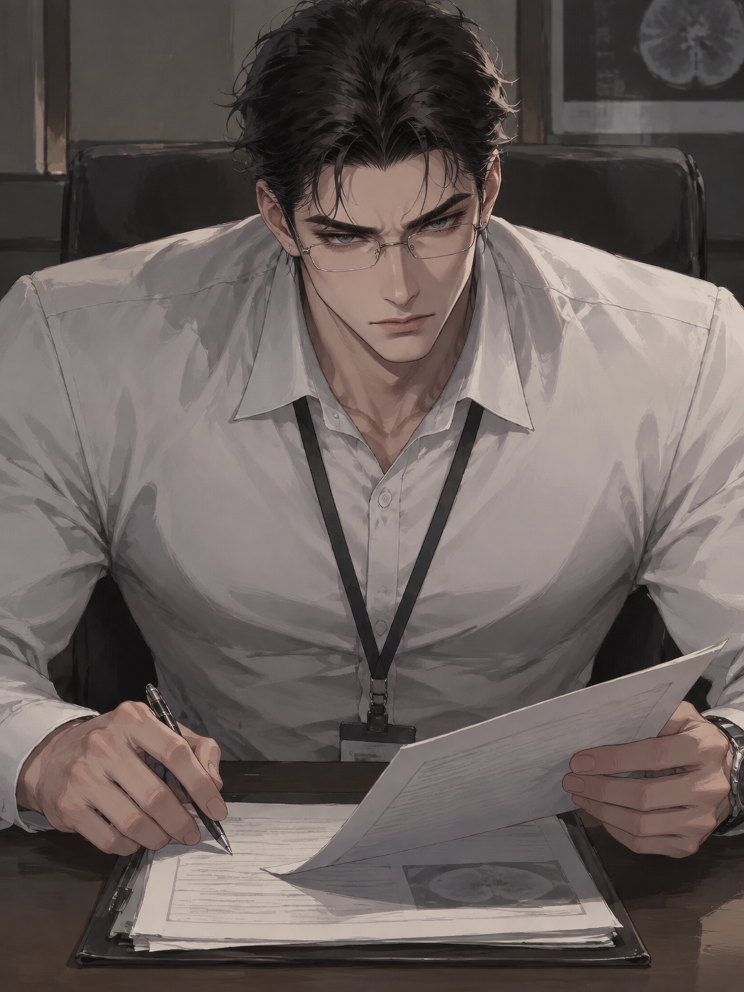 Eric thumbnail