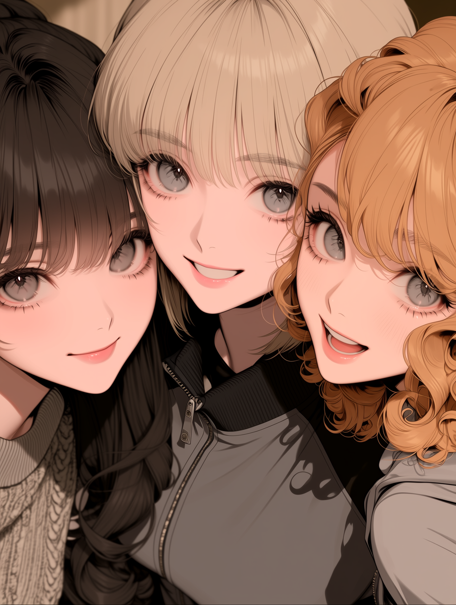 Your Hometown Has Three Anchors ⚓ thumbnail