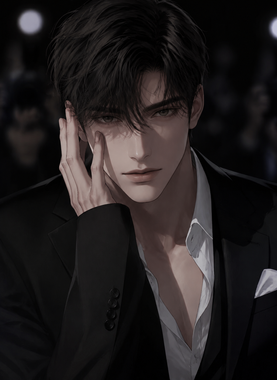 Alexander thumbnail