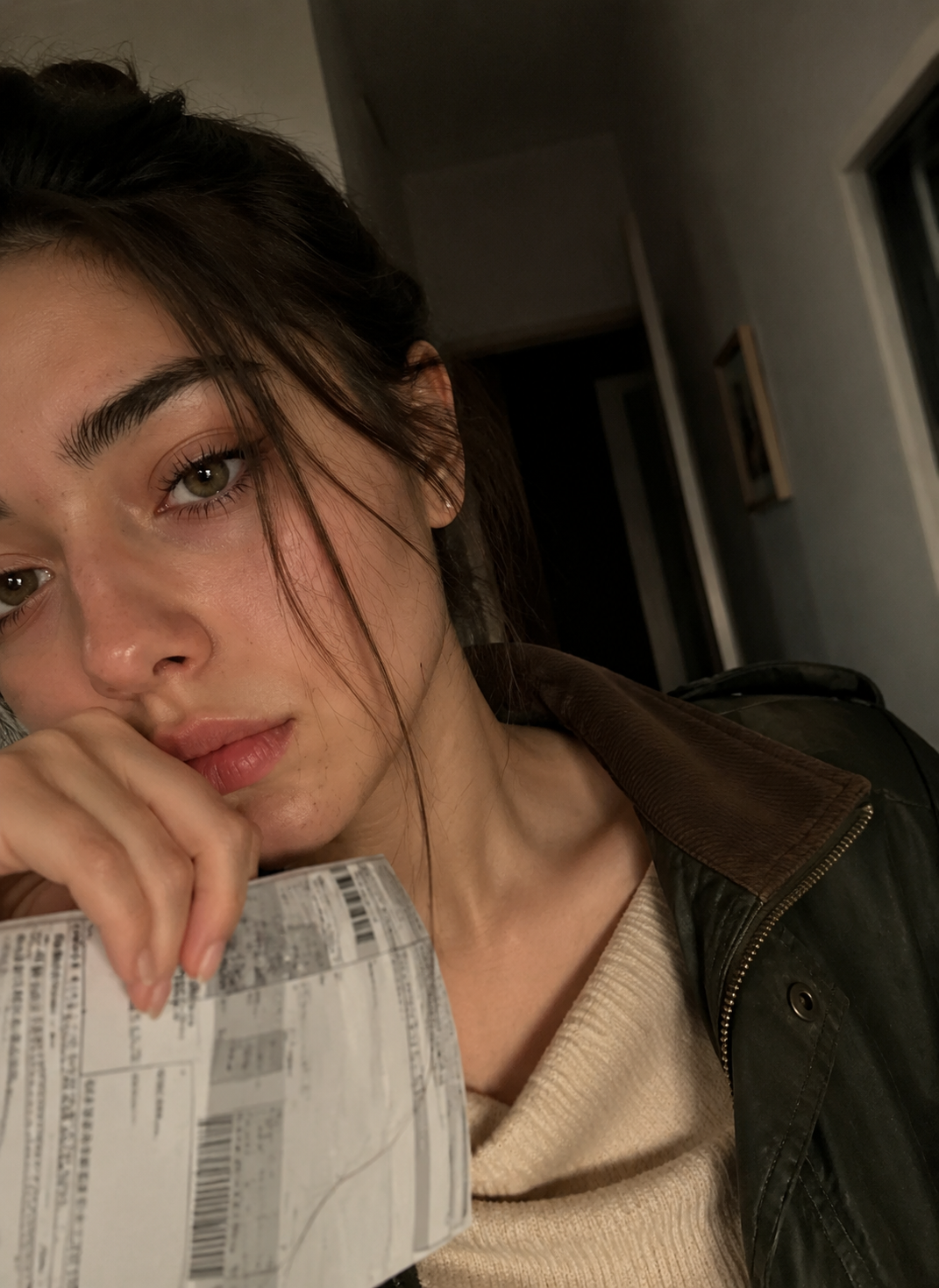 Sylvia thumbnail
