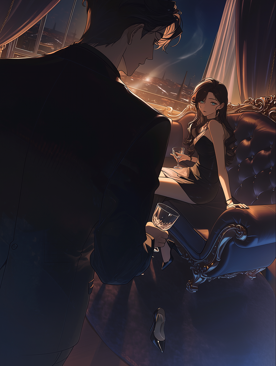 Vivienne thumbnail