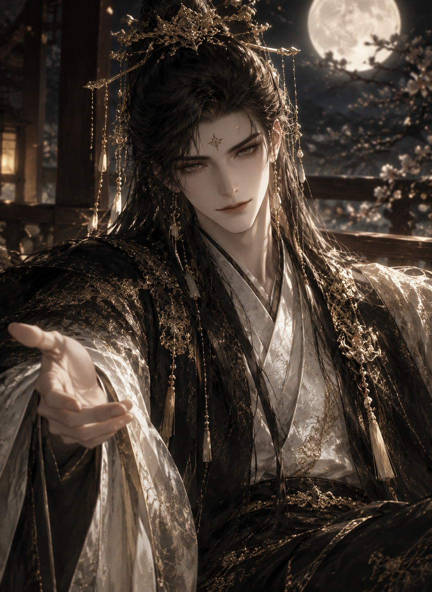 Jian thumbnail