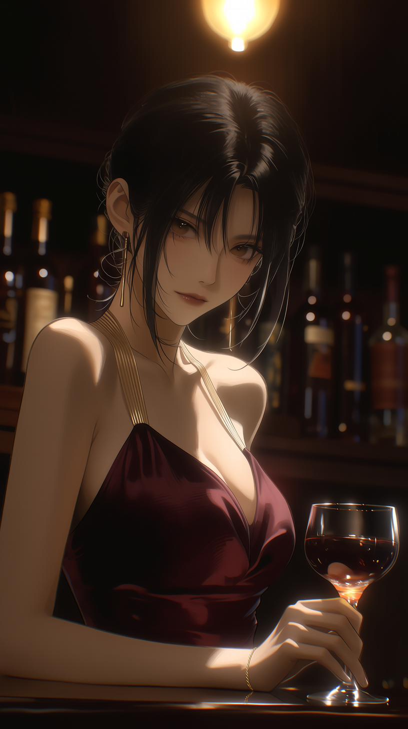 Vivienne thumbnail