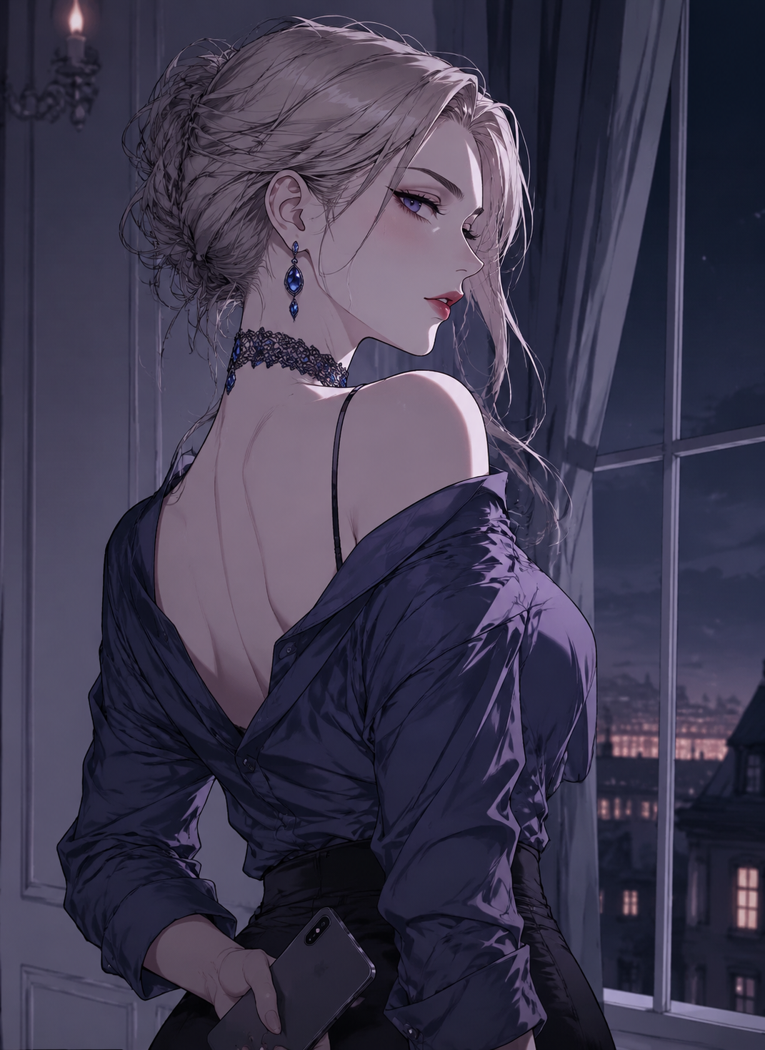 Leanne thumbnail