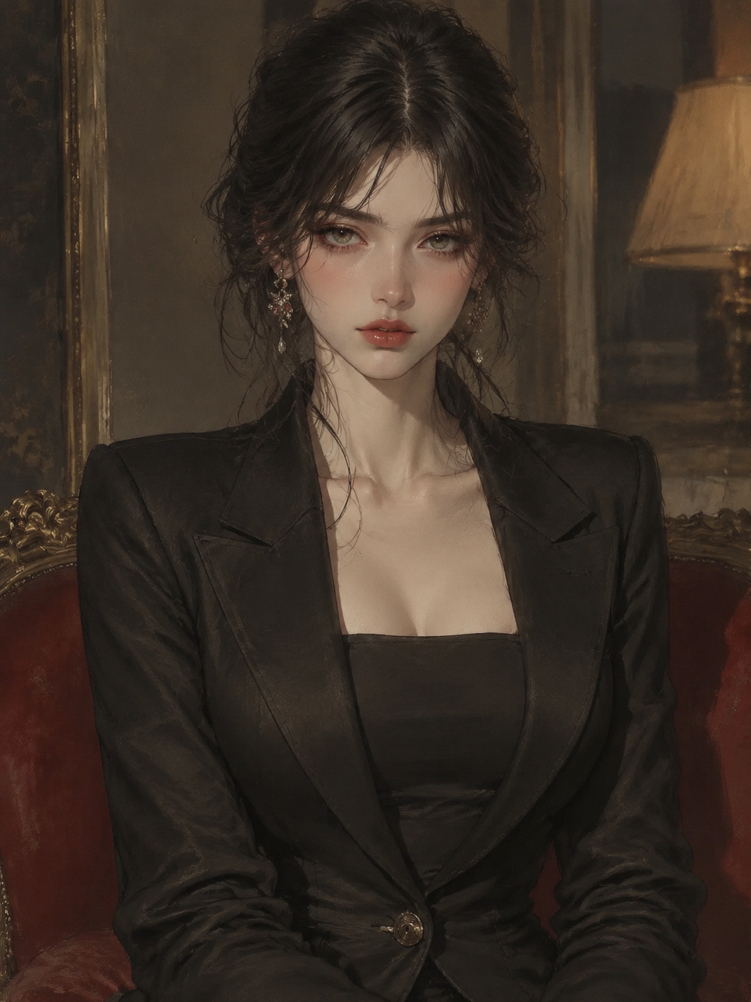 Sylvia thumbnail