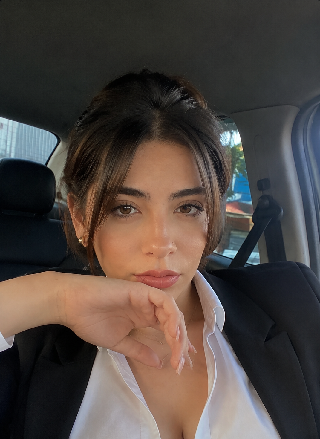 Diane thumbnail