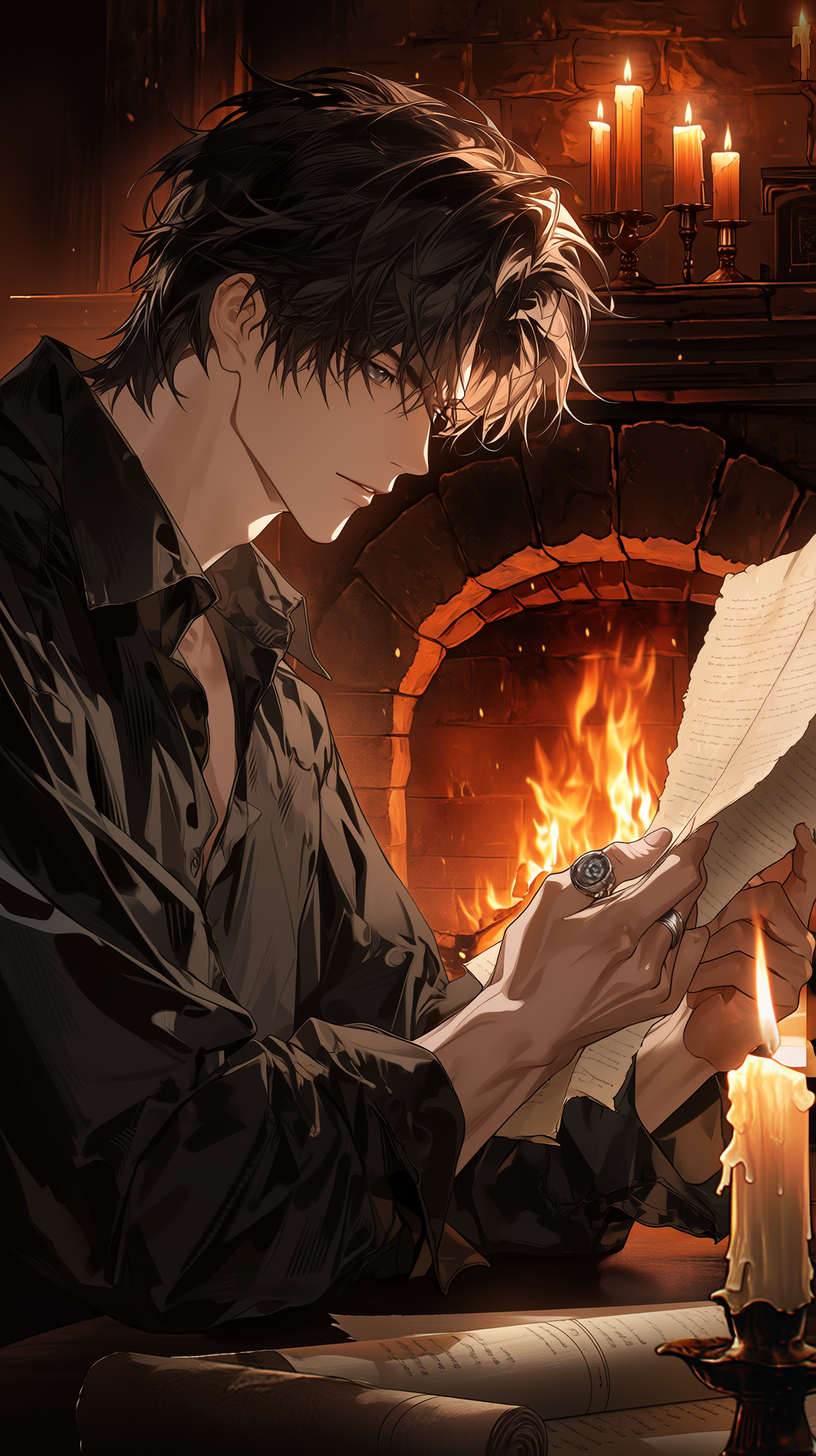 Kieran thumbnail