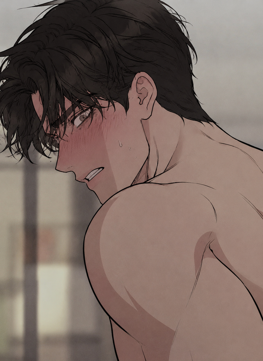 Angus thumbnail
