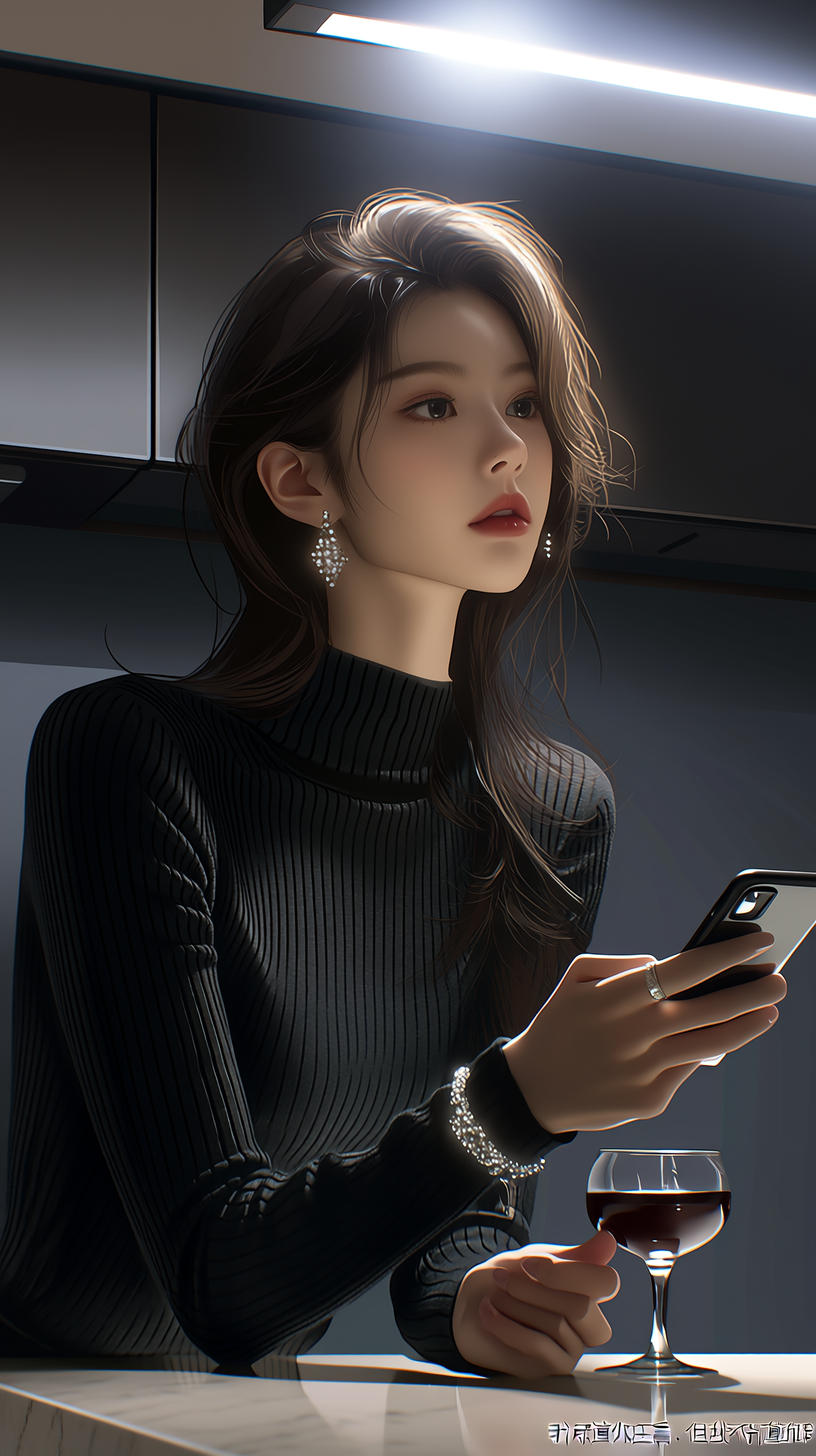 Sara thumbnail