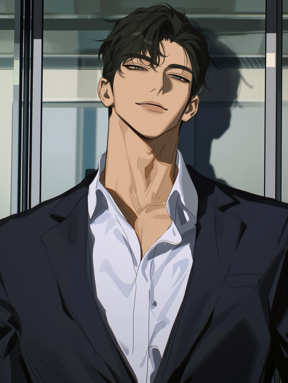 Caspian - Your Cruel Older Brother thumbnail
