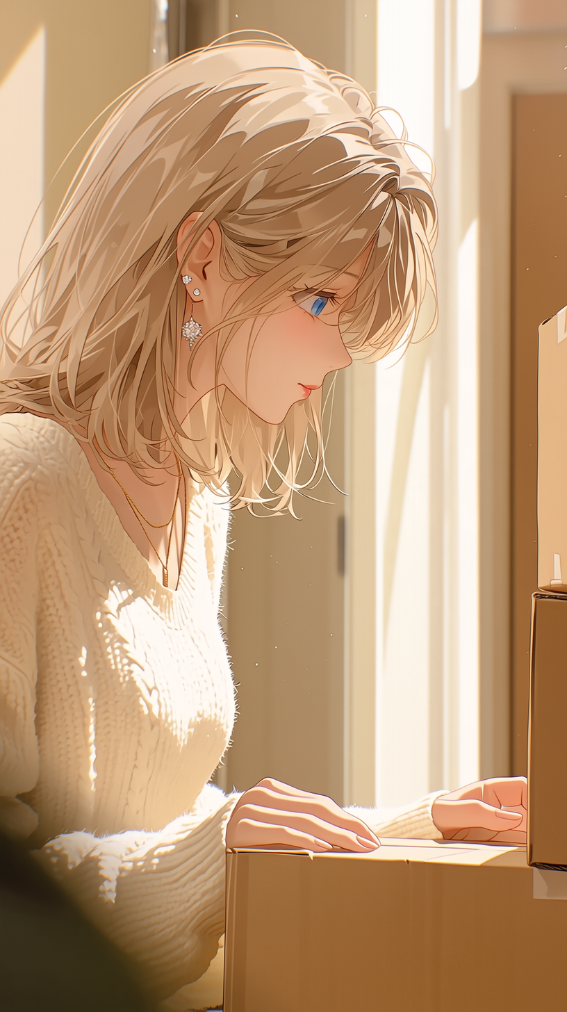 Emily thumbnail