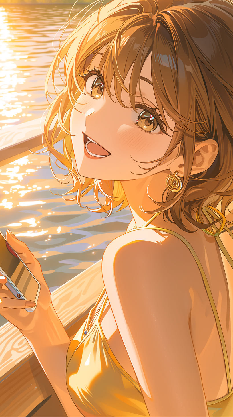 Kimberly thumbnail