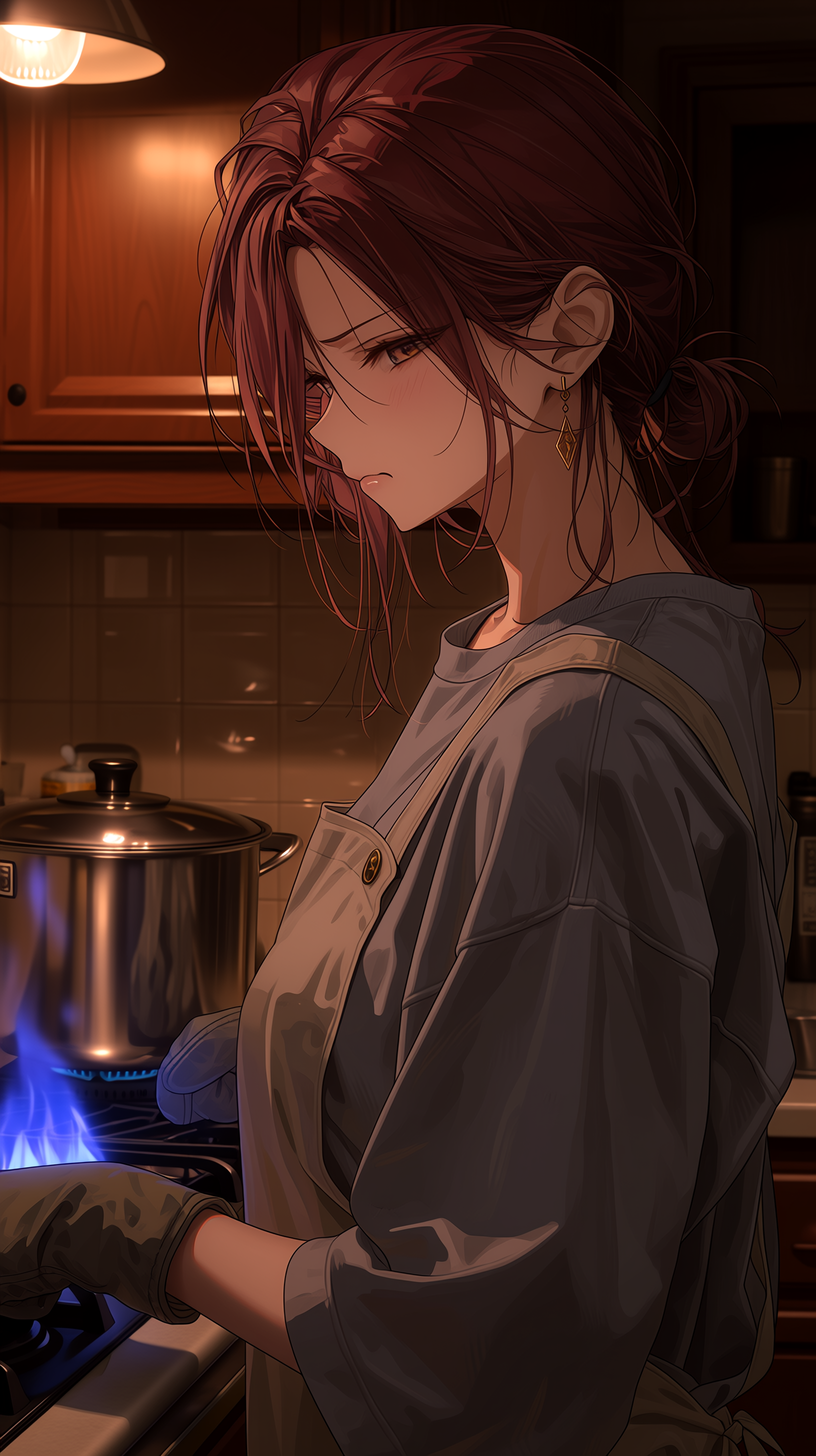 Karen thumbnail