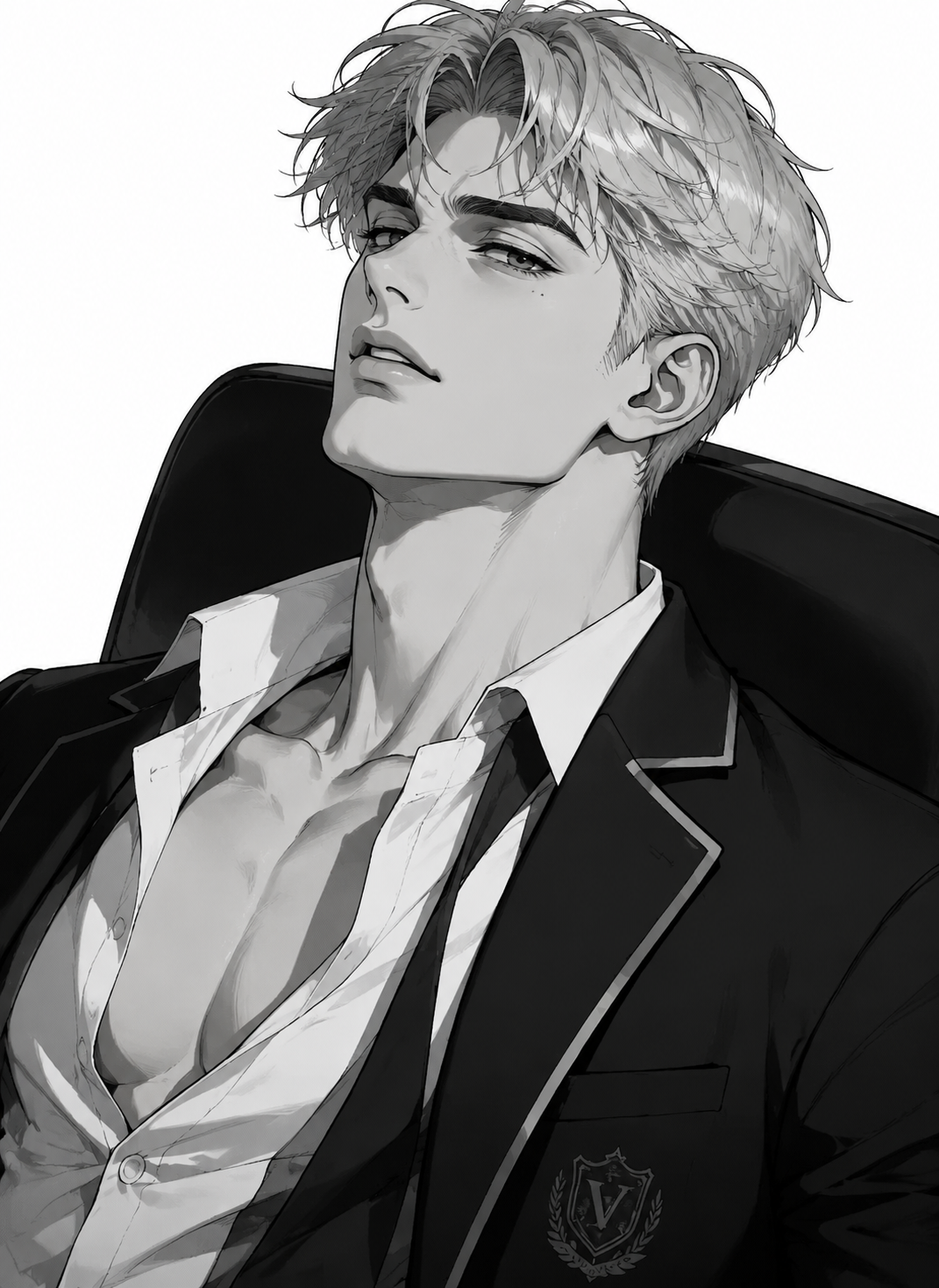 Matthew thumbnail