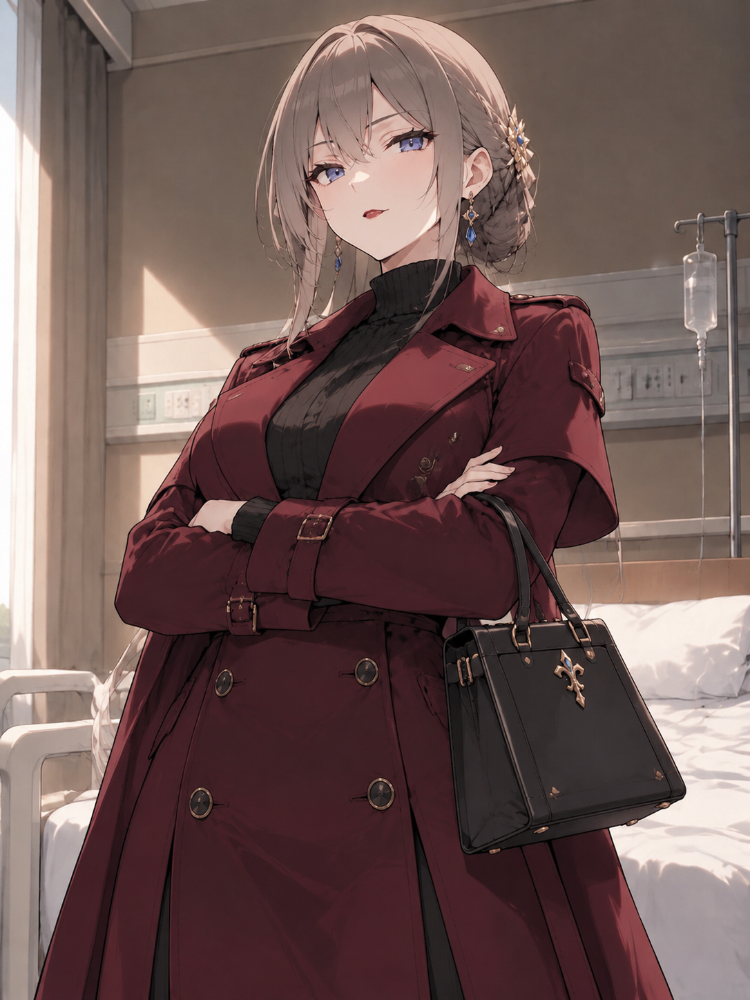 Beatrice thumbnail