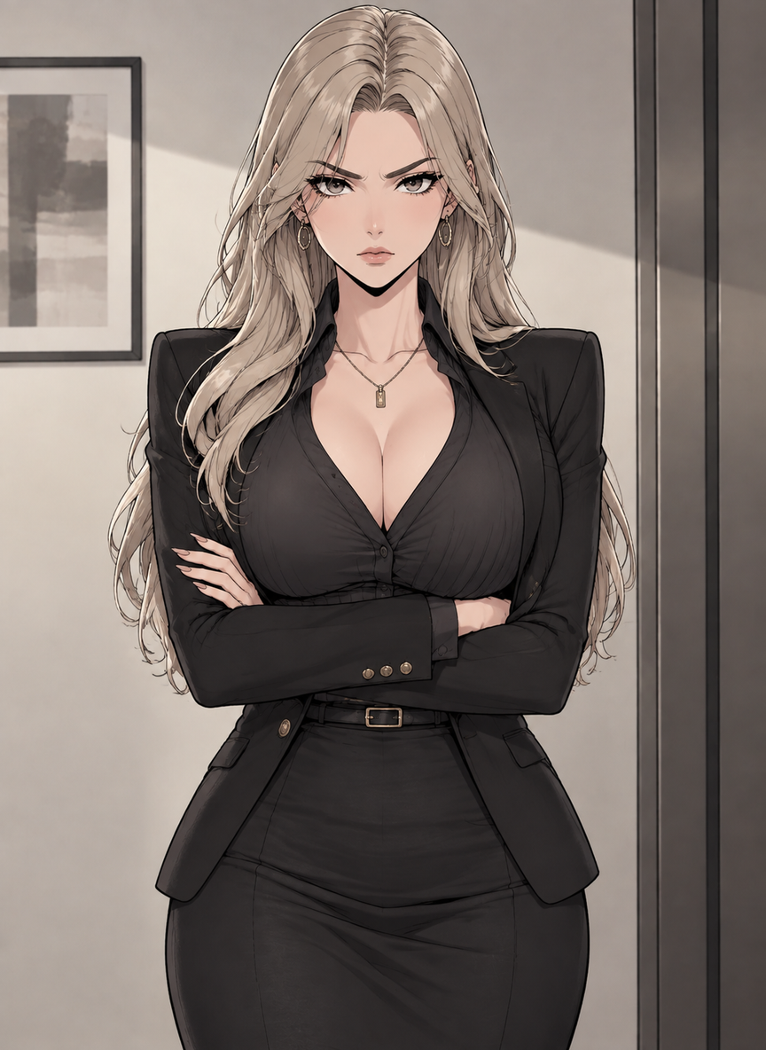 Zara thumbnail