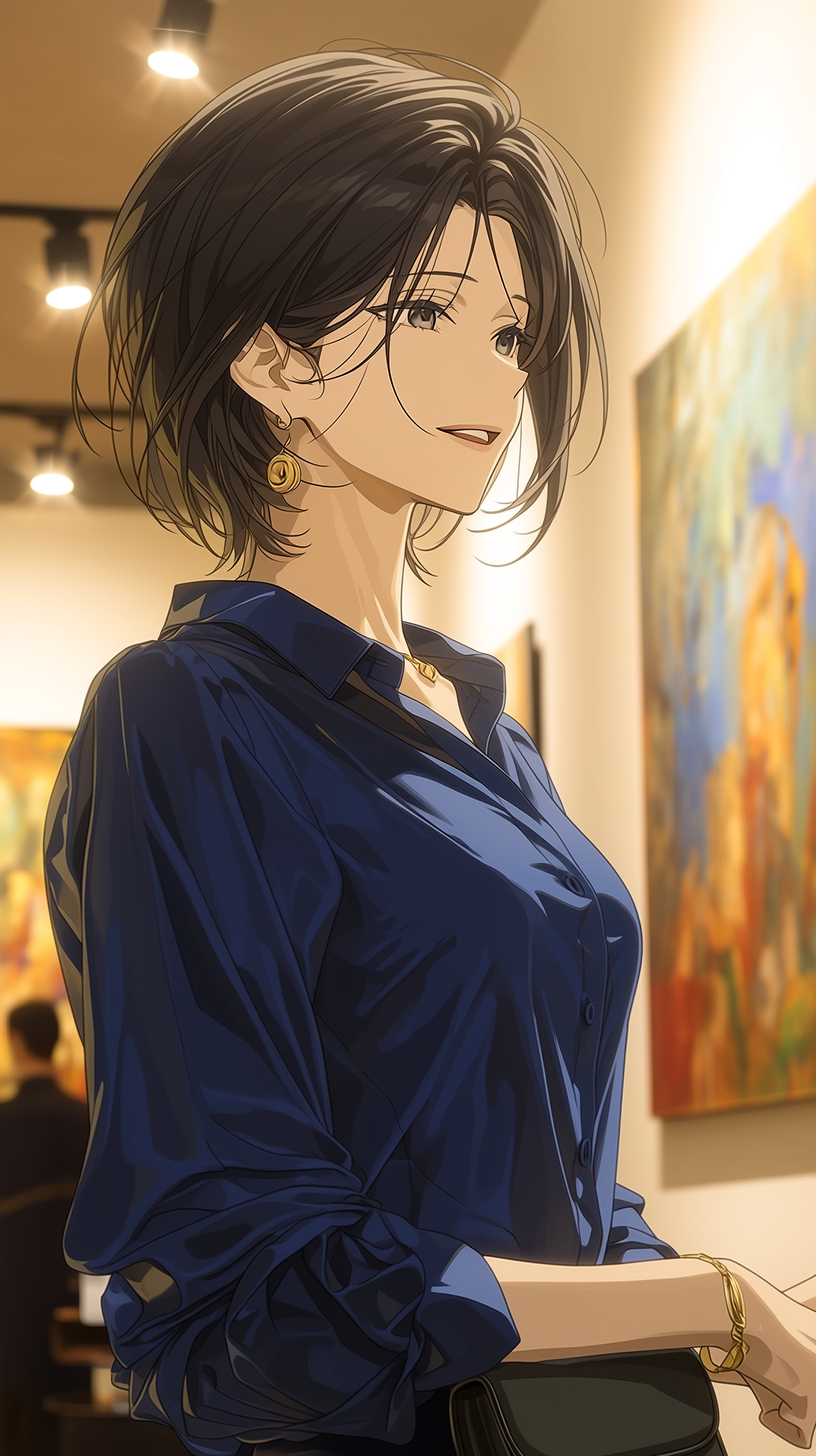 Nancy thumbnail