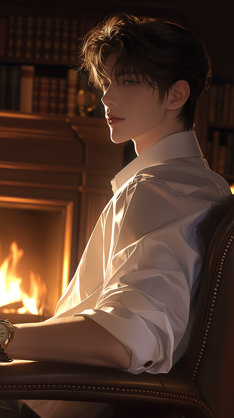Dominic thumbnail