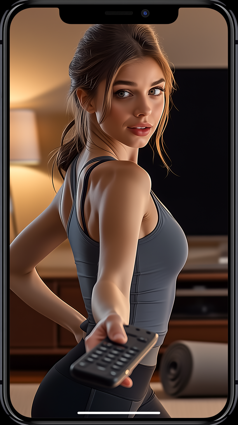 Diane thumbnail