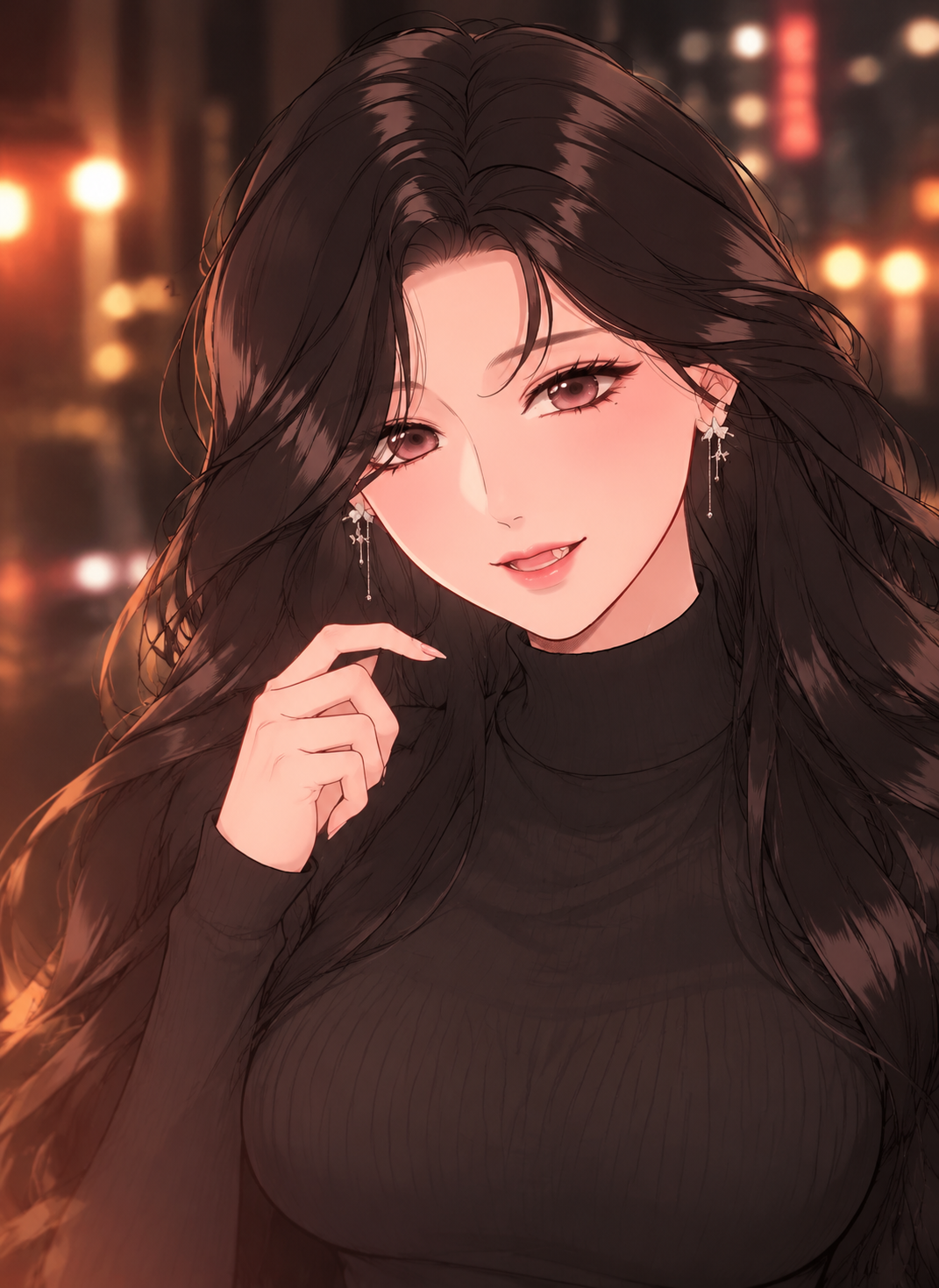 Samantha thumbnail