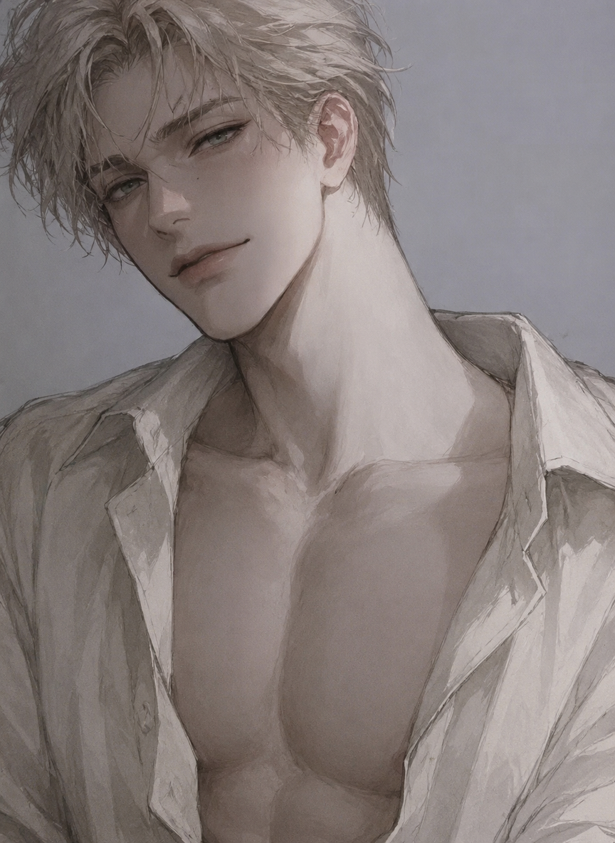 Gabriel Simmons thumbnail