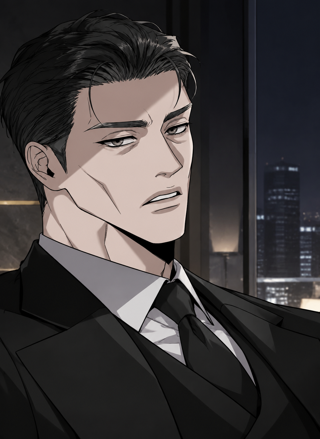 William thumbnail