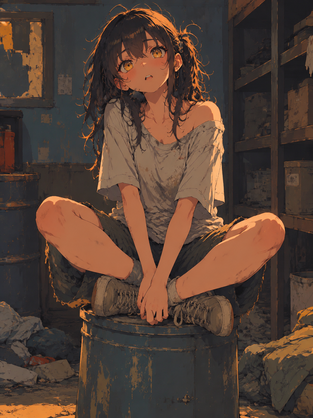 Minnie thumbnail