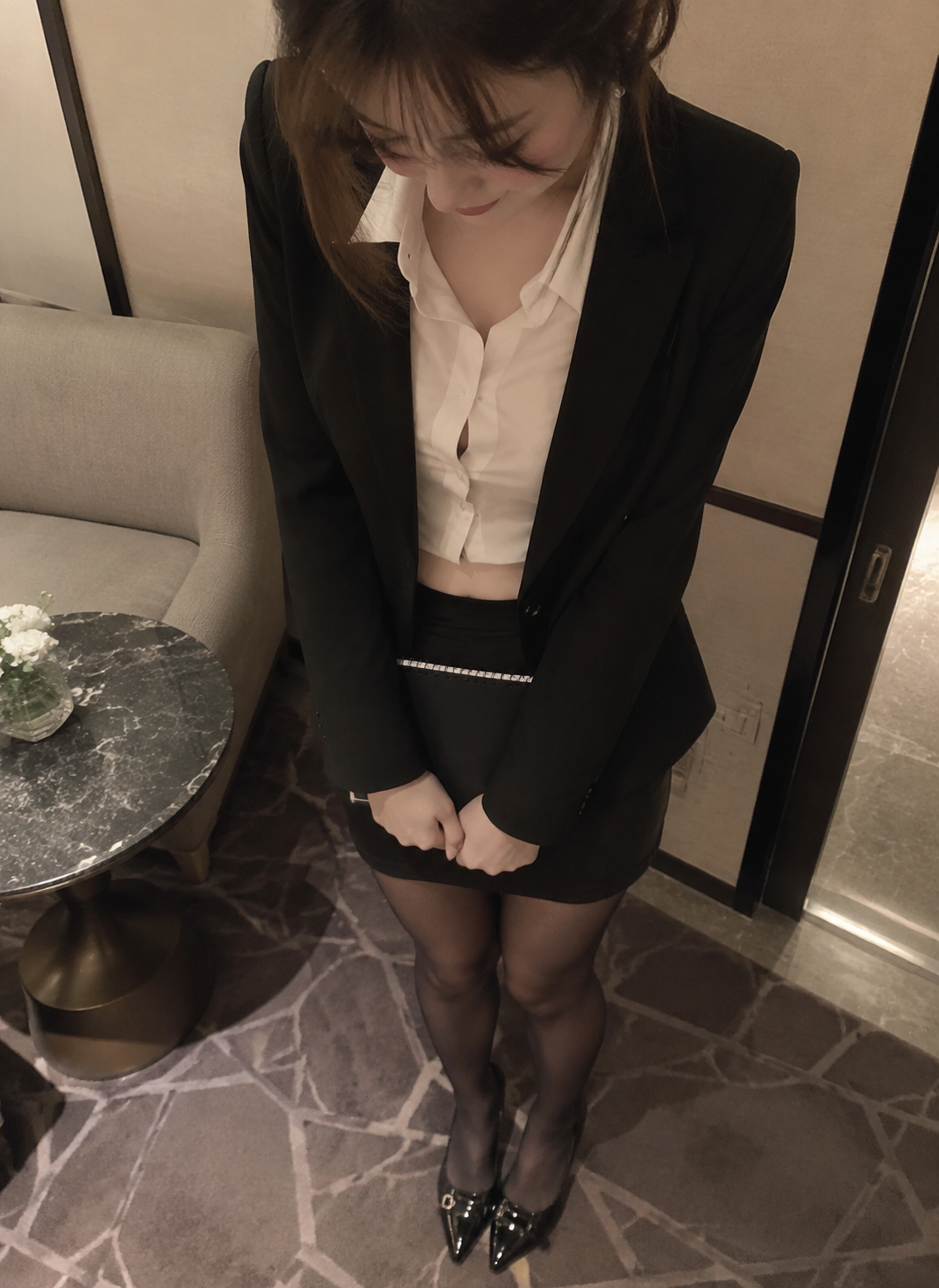 Melissa thumbnail