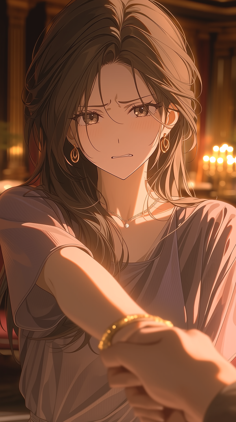 Martha thumbnail