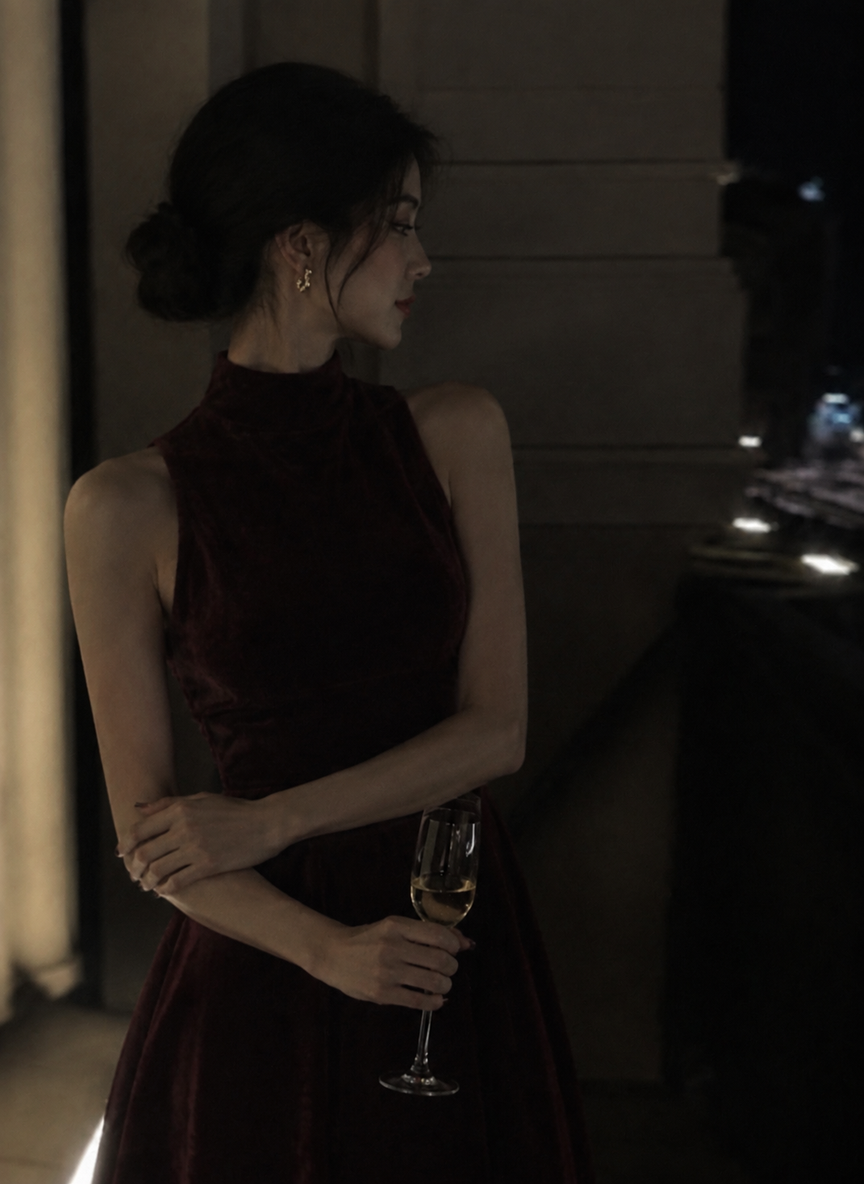 Victoria thumbnail