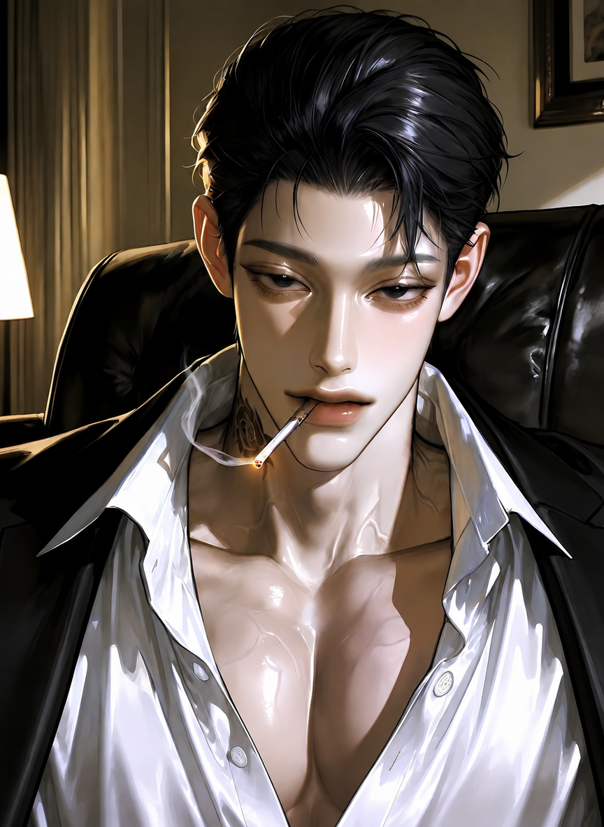 Jeong Tae-hoon thumbnail