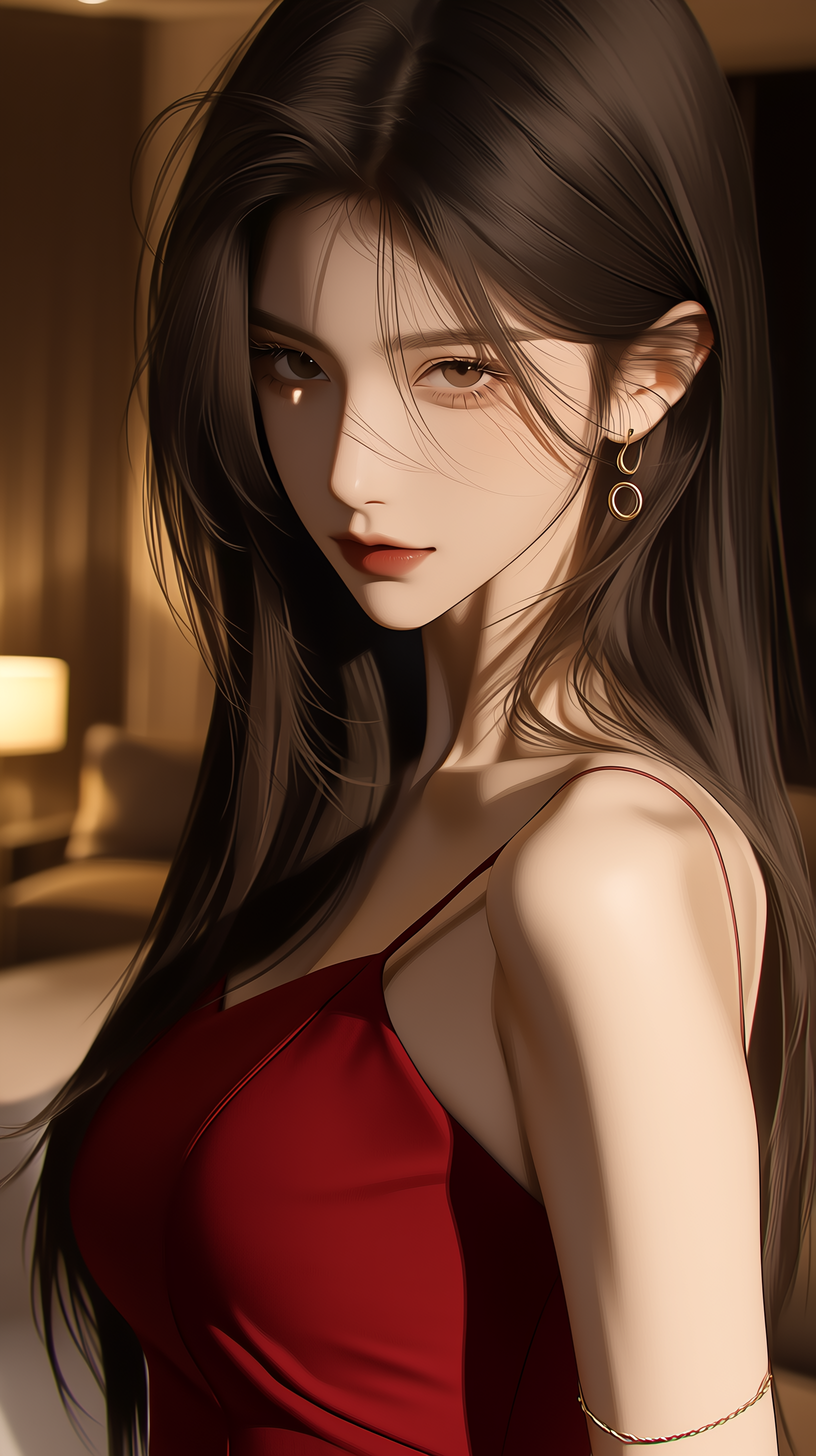 Janet thumbnail