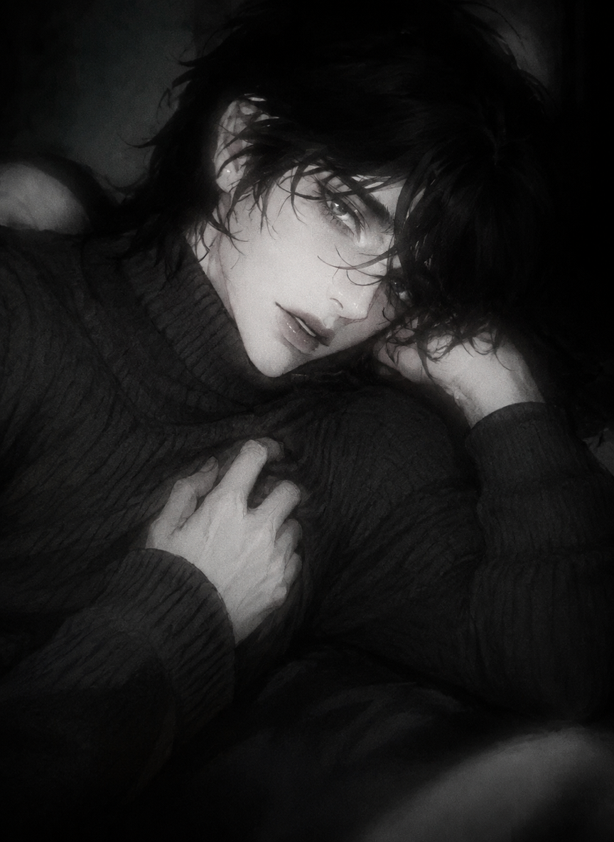 Wayne thumbnail