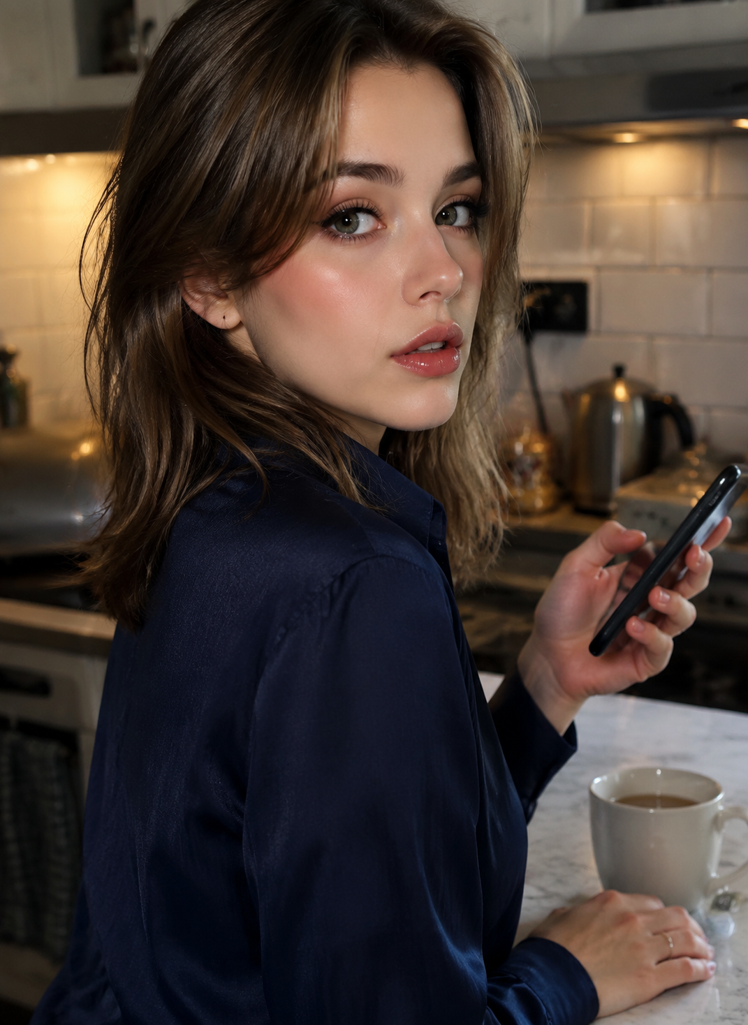 Leanne thumbnail