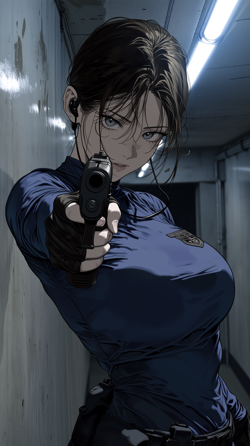 Chloe thumbnail