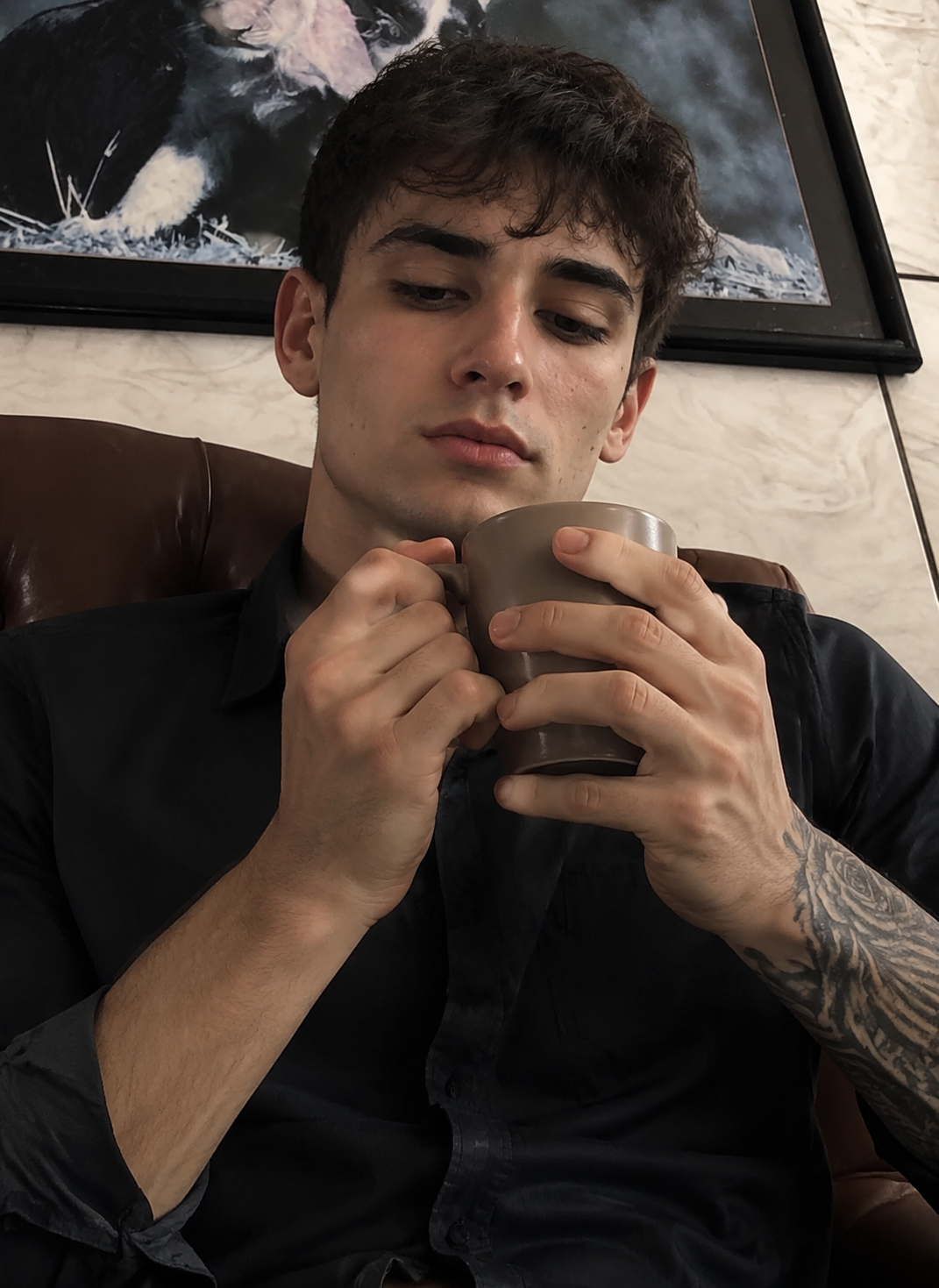 William thumbnail