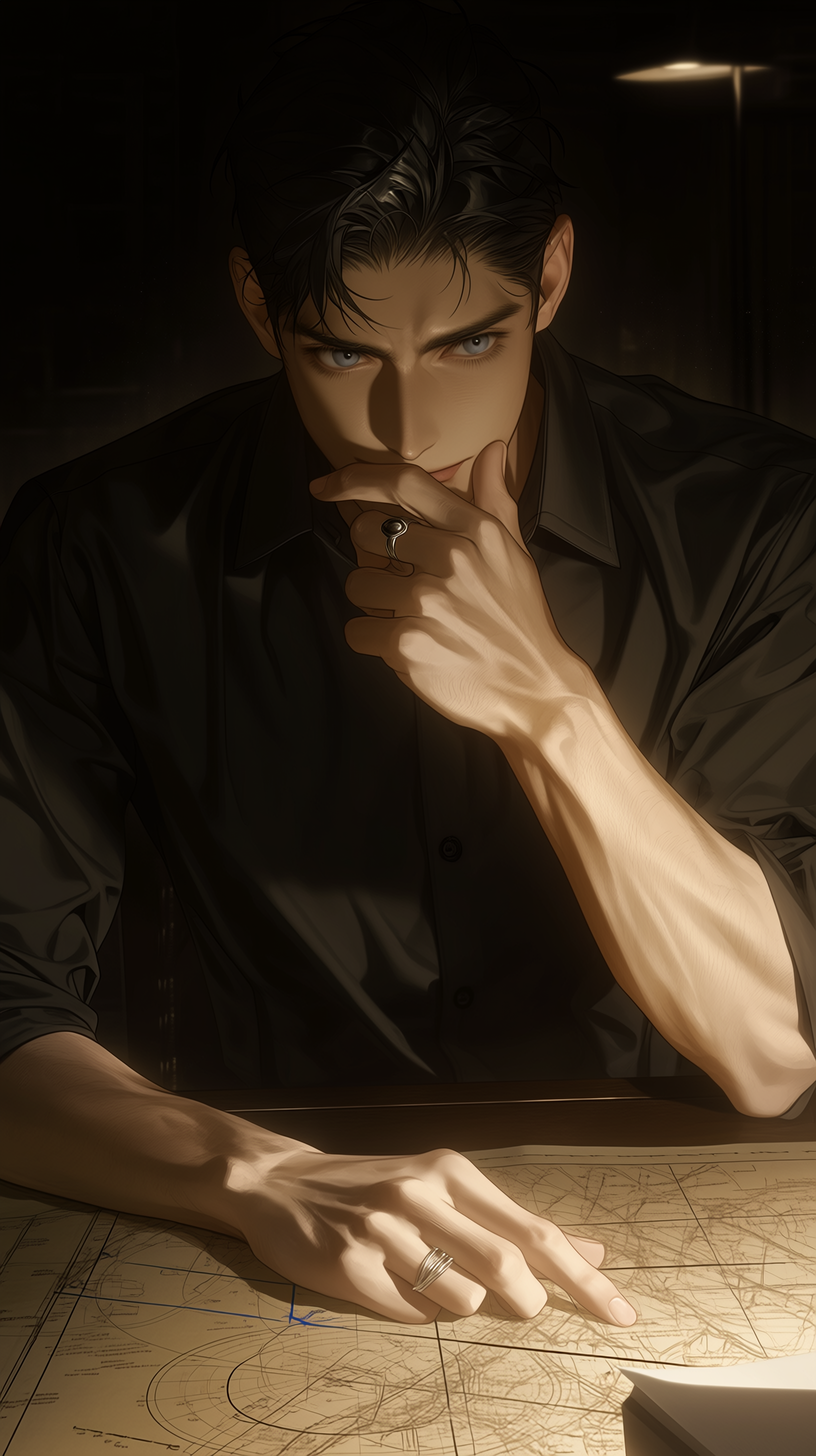 Oliver thumbnail