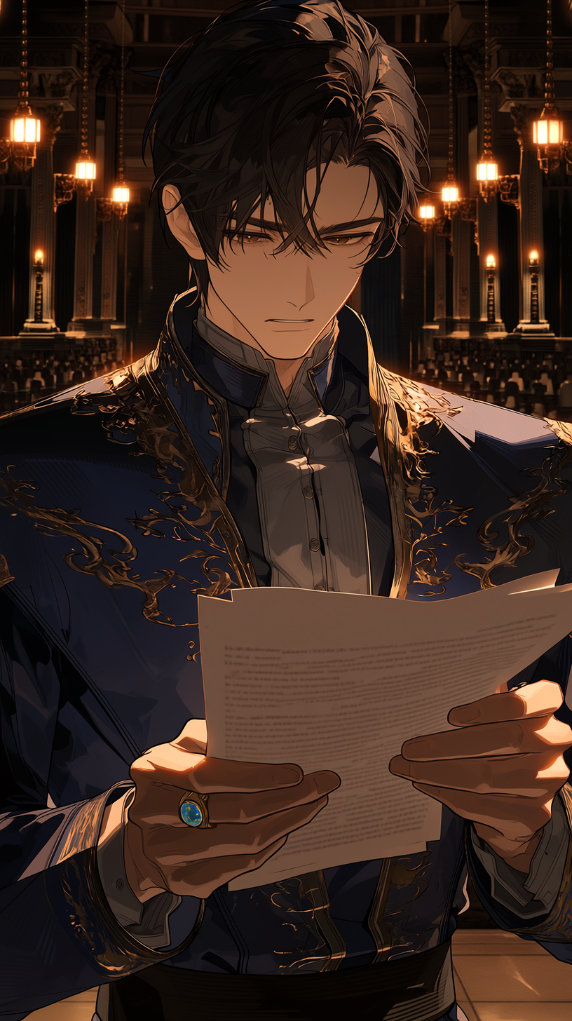 Joshua thumbnail
