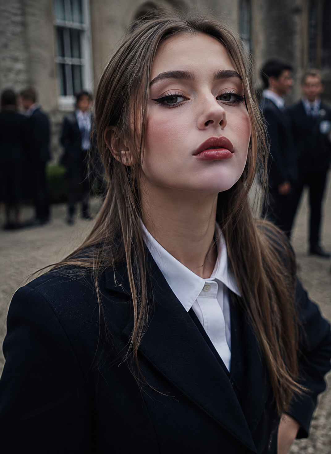 Alison thumbnail